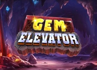 gem-elevator