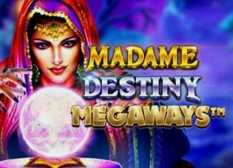 madame-destiny
