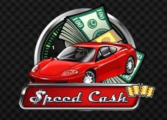 Speed Cash Playn Go